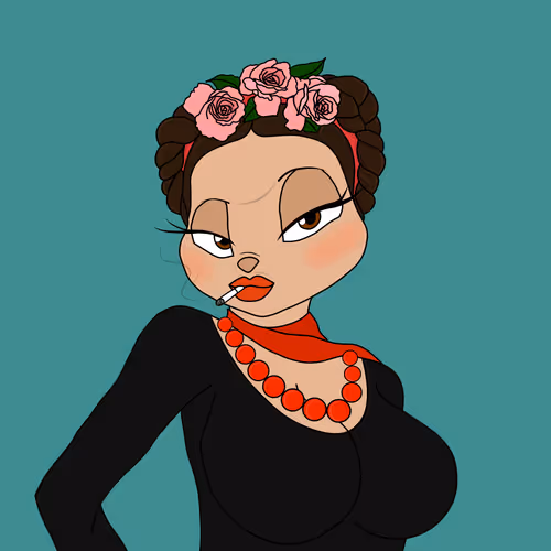 Item #53023401130578551863932643871510388341149362246321671535296673366745632735233 Media