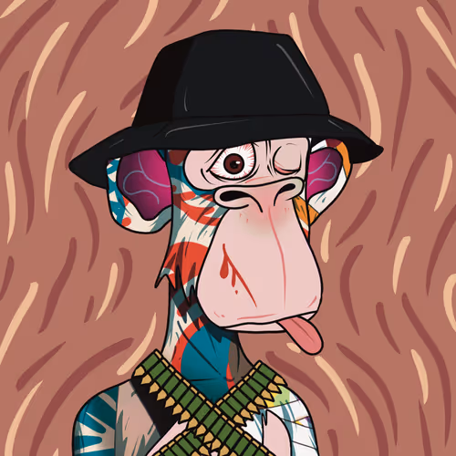 Item #106232924512017188079323455062457891111998860660276009694327255709785201311745 Media