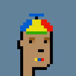 57925145838841491167862155095413424920270480101338333528996147002907591442433
