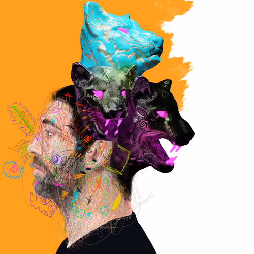 14300628802992922173933287379241111452175143188596968683400453441342310187009