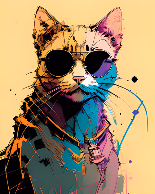 Item #33528840450817634915590676676937716036979827300070522150470545287430889537537 Media