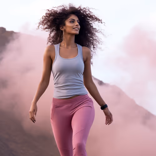 Item #33897620811976875877737093208989802597352528302004137150203140598965072822273 Media