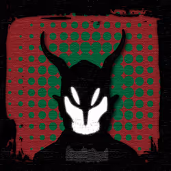 19656241326682485054326099697654525912370497808748915157378930555383866982401