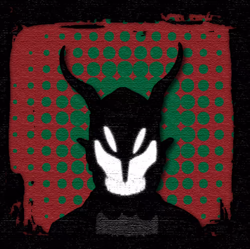 Item #19656241326682485054326099697654525912370497808748915157378930555383866982401 Media