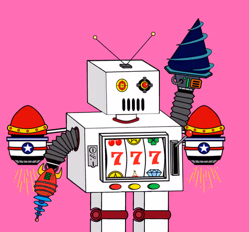 Item #12481098507859966892446659111373578182456025978849163369951917542152125546497 Media