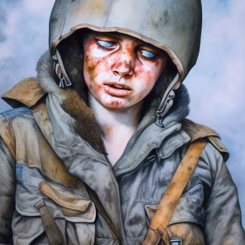 Item #25940411864670628546900939246848619121352413967976575083102230691666750078977 Media