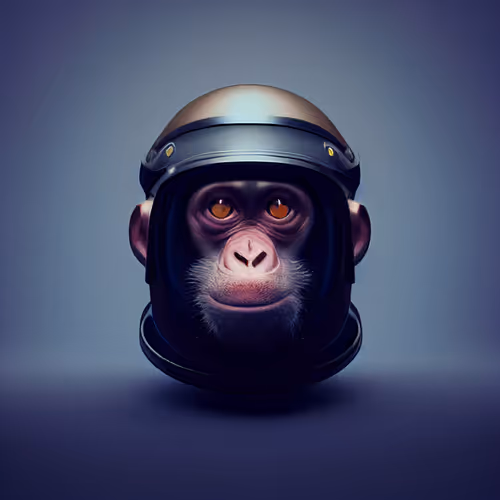 Item #61113754682338237329218241278723179285624197842437990369907456660932728455169 Media