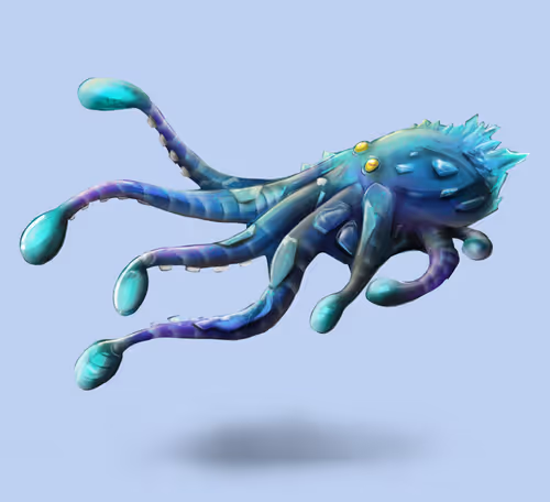 Item #81362449445758505398327691907292267324148444347038537878906537178440891629569 Media