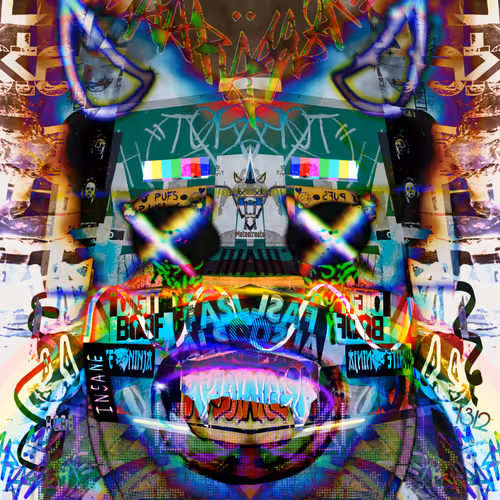 82168950544397991272053643038429144718701181756638343412370751229301838839809