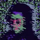 84404821183904261466459468953179513452517734442324534745279671729233237901313