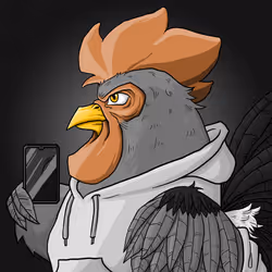 57479255082868203935862678002861643552748933557246820676575159204255434276865