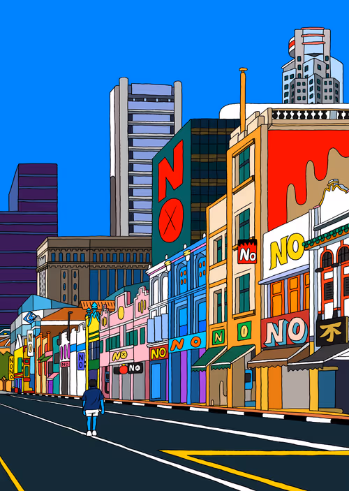 Item #35201569711381227867153566639645447638358312353915629232663691128028314730501 Media