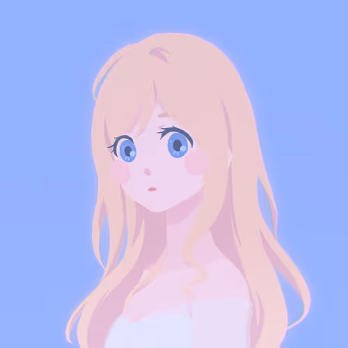 Item #50931865037292743480475293252011577245338140402363838185813862959728484679681 Media