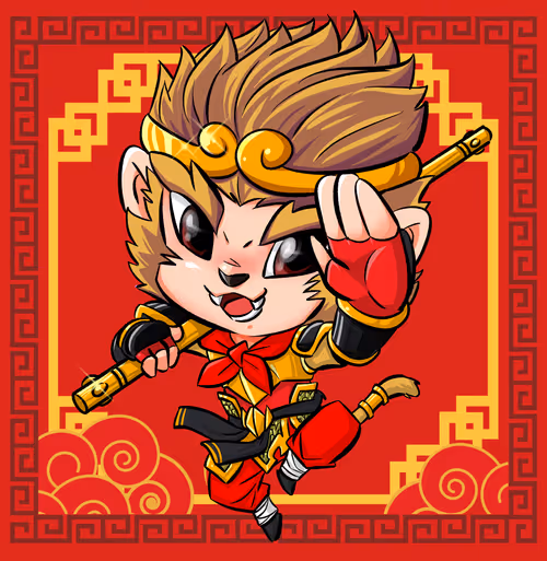 Item #75462852561855228247354412468964090118943022213116963185504978923925046034433 Media