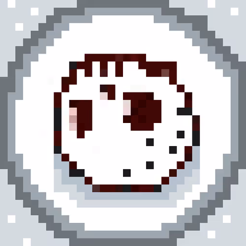 Item #73524357198573264610220660871936285063466511639238041386946050002264982028289 Media