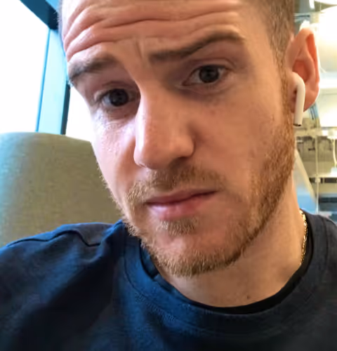 Scuffed_Cold_2 Collection