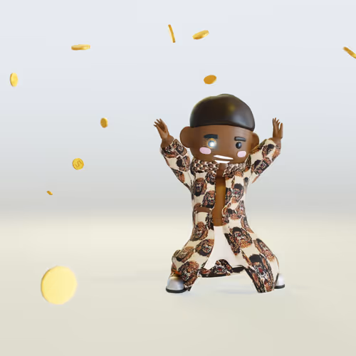 Item #17362727092878743070236030584026531284650969437046428844017224030046000250885 Media