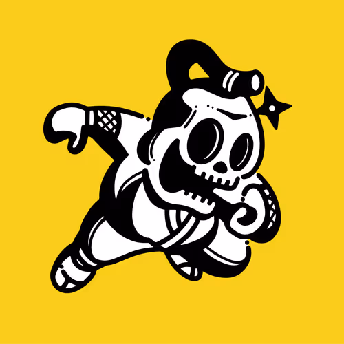 Item #107479076138786172622274417929350776140605622845959682437712270866923569283073 Media