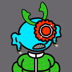 4891961832747896501543591089240480660915844969258182808273151620168015675393