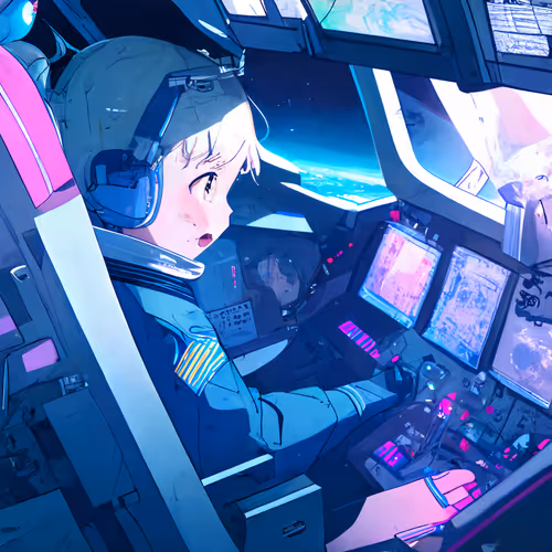 Item #42524330330571215571361358993773071758969186194996512757392330141814851895297 Media