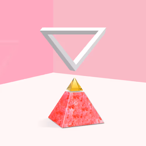 Item #37122456085561703946753745491033698477250685962247539120802348079203171172353 Media