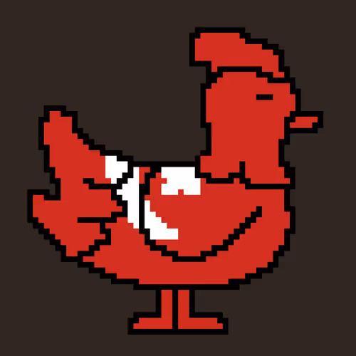 Item #1395611846058000959245217618999531258205369926781007341800443237492529823745 Media