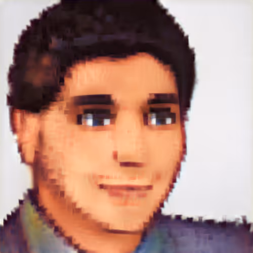 Item #78308153865954386594891820553713475676582051658896609242936911943916366856193 Media