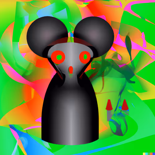 Item #99221451187864708111875627689519451397361689479889812106951776607237232918529 Media