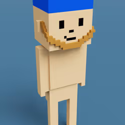 68766679985659283446568862650133206908644067428778389194224096816582063292417