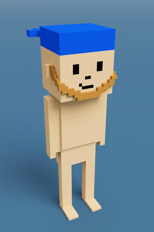 Item #68766679985659283446568862650133206908644067428778389194224096816582063292417 Media