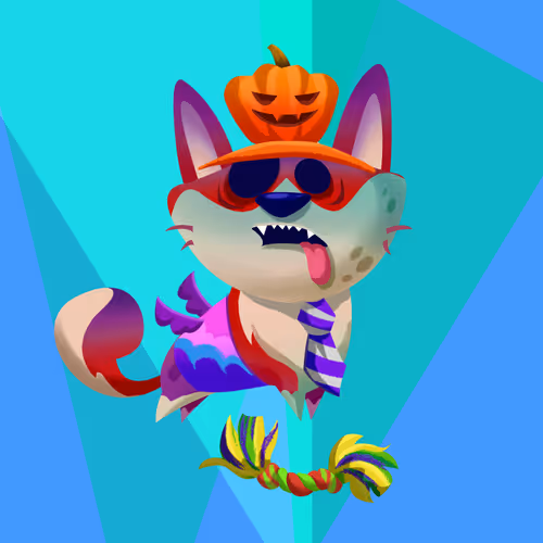 Item #55679310853724985322994553034121240725947132283612753285979560057482252386305 Media