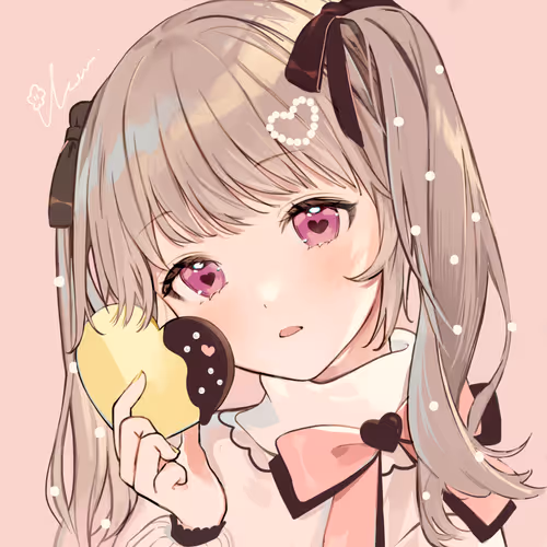 Girl Fashion