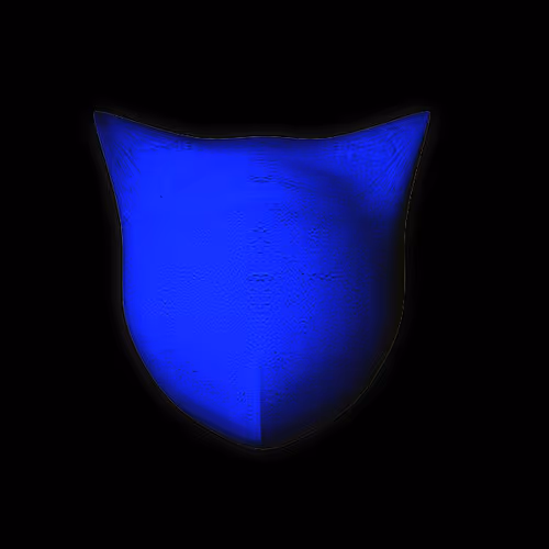 51339341371622280720443697710519603332169756699000610645301659498395409055745