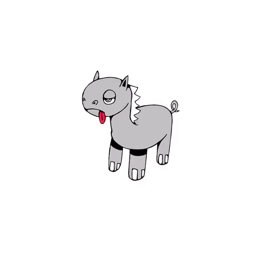 Item #114962838789134057415694084303830554100475416350124783610468274383754664869889 Media