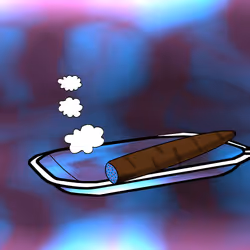 64906981999387913361697985844312441701833576398490256579203190363461146116097