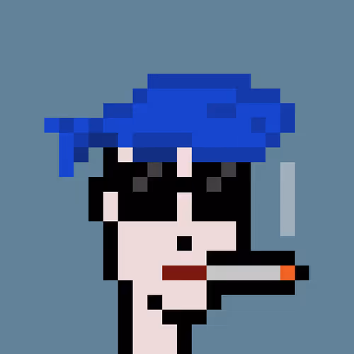 22772742530994404283160777428808967546850895120671873777941358191402855432193