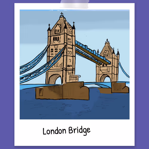 Item #94565124628092741244733086462152859039508639070353449769000193285998629617665 Media