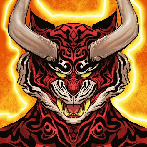 24173122825346670904929327357950920014691604495408274662638366296205594460161