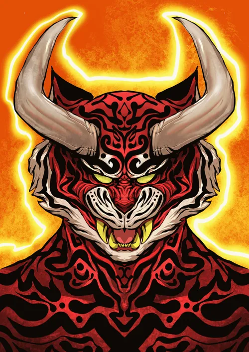 Item #24173122825346670904929327357950920014691604495408274662638366296205594460161 Media