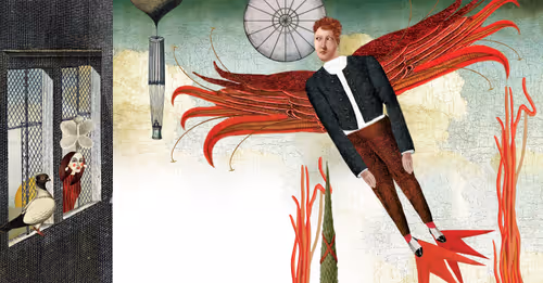 Item #39837860205319031893123637587070044917626634745530009203284418630529100808193 Media