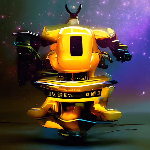 Item #88297696181869634846651811828646542417643254601178677814872390779161144197121 Media