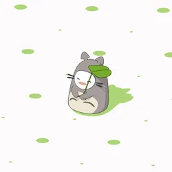 57992748545764373805326879470770855813276314263316591173167893044945829756929