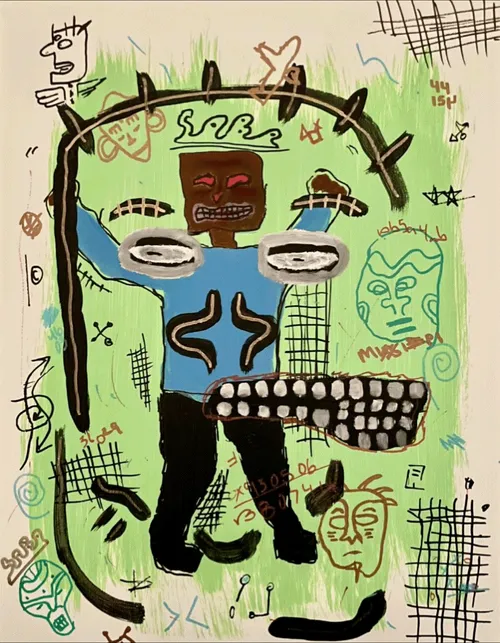 Item #82072708721342058041414421871050035180110027204151684953782159090729298690049 Media