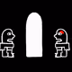 60206018035184566131998238302065621034605367837249888988871077485388641599489