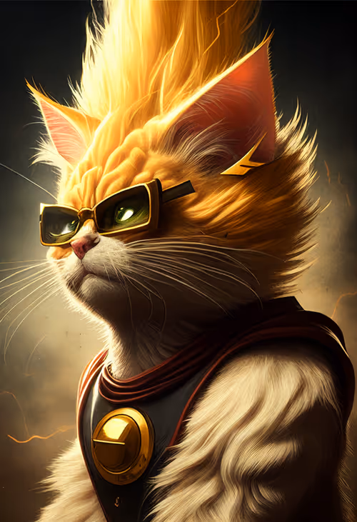 Item #102624582681579249355165143745835330924598932039055840818166181915273528868865 Media