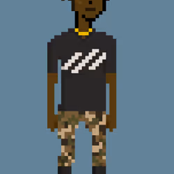 65385238396461245548909757441444140644847314737463192205847680892569881935873