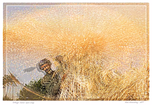 Item #11017776651197561377596972513232318538951070019919471549436519143527591968769 Media