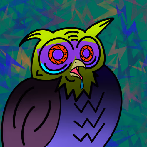 Item #44075378174380414549884821299043334016761484752737566371574517364335247884289 Media