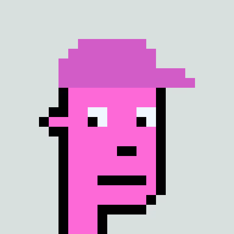 Item #115730539089516099327607635615906351064867280261347630251214582134802955108353 Media