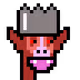 85869321450454074424685413317985151913887043747618756751715420001163041308673